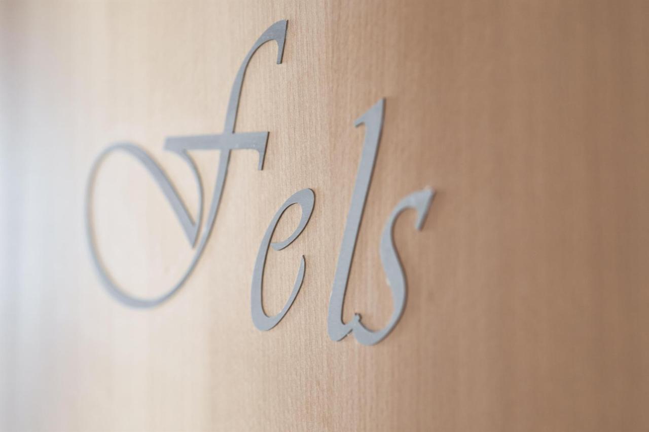 Xeis Nest Hotel Admont Kültér fotó