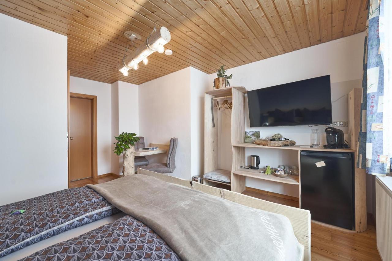 Xeis Nest Hotel Admont Kültér fotó